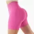 Short Nova - Fucsia Claro