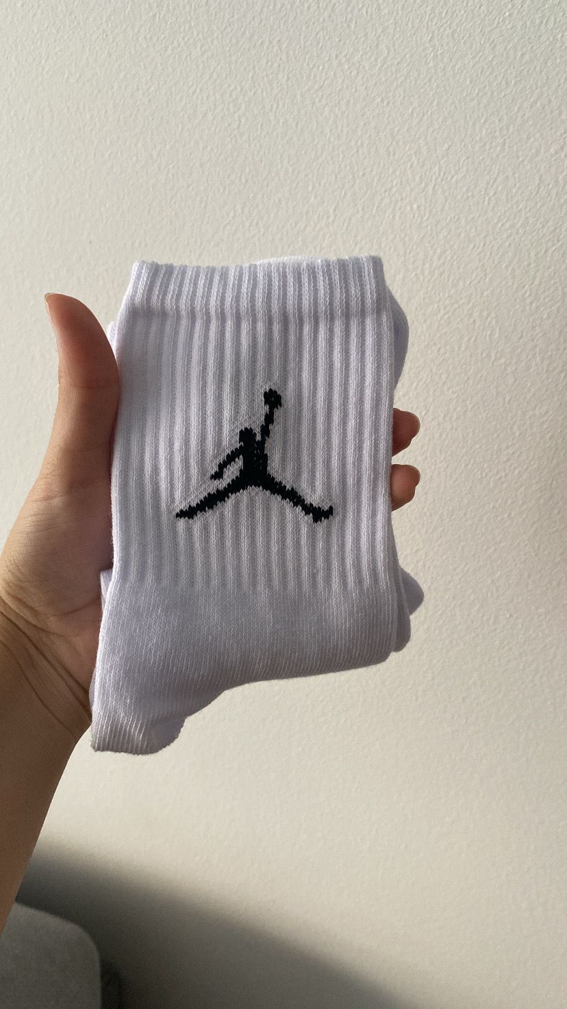 WhatsApp Image 2024-11-07 at 2.50.56 PM