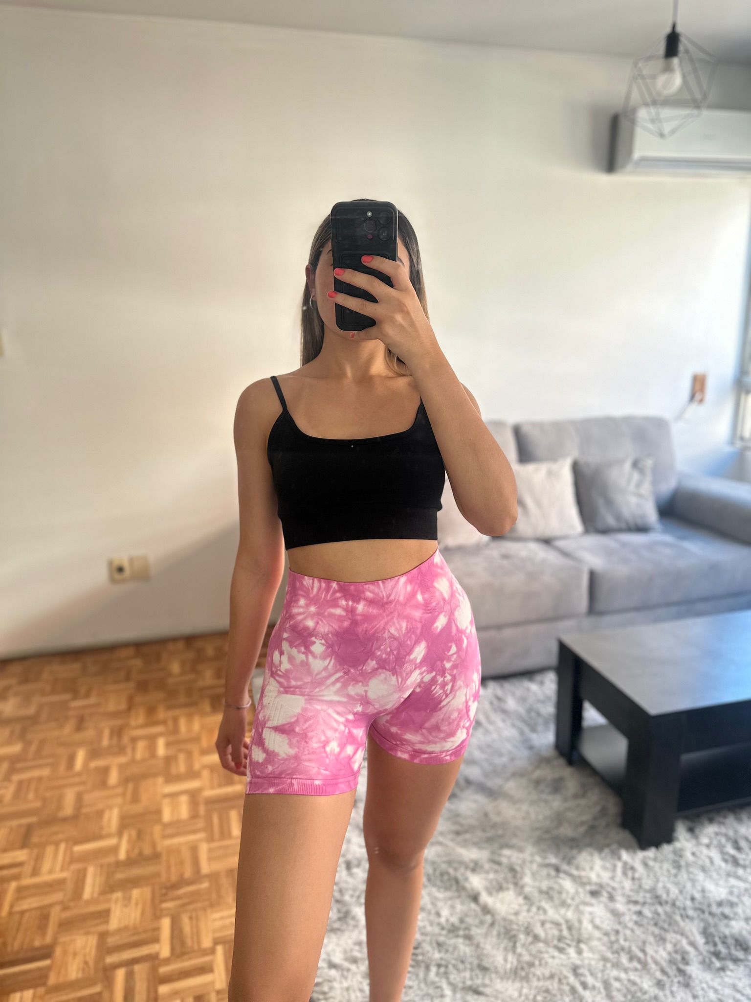 WhatsApp Image 2024-11-07 at 2.14.48 PM (1)