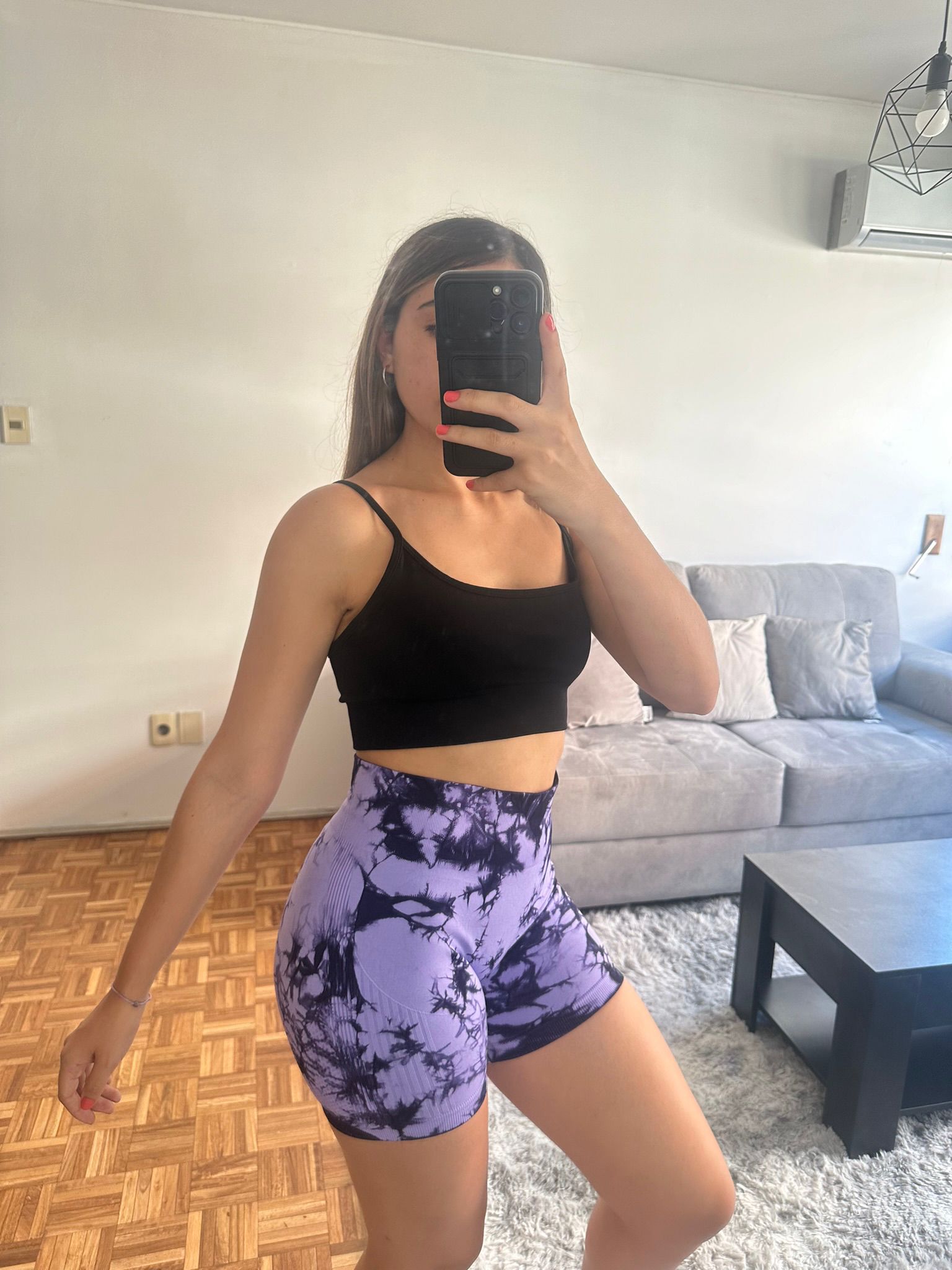 WhatsApp Image 2024-11-07 at 2.14.49 PM