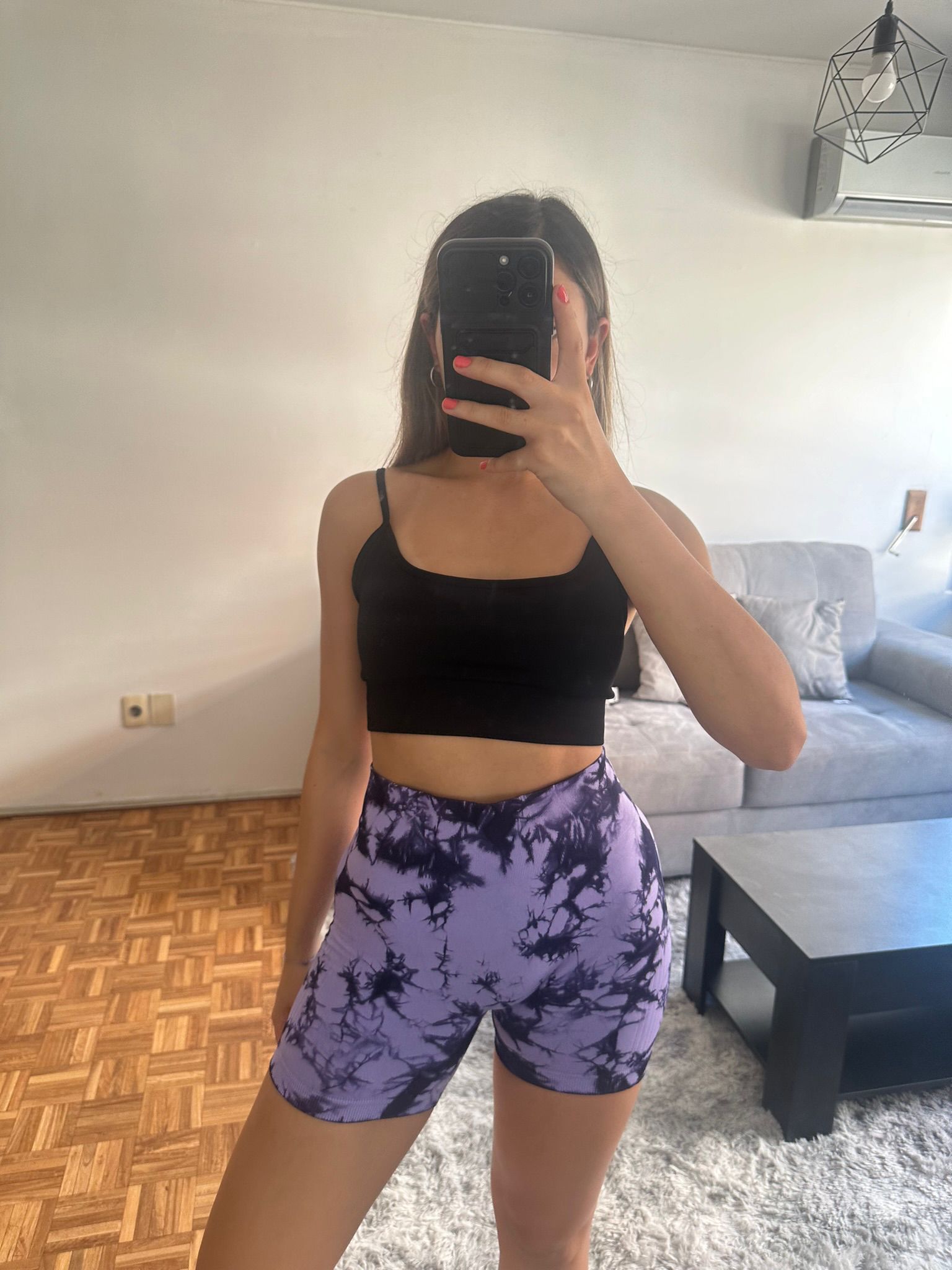 WhatsApp Image 2024-11-07 at 2.14.50 PM (1)